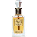 Johar Al Oud by Attar Khalid