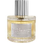 Death by Vanity by Rivendare