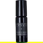 Frost Flowers von Lvnea