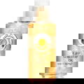 Eau Sublime Or - Bois d'Orange von Roger & Gallet