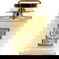 Oud Yas von Yas Perfumes