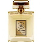 Oud Yas von Yas Perfumes