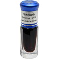 Fili Mukashi