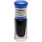 Fili Mukashi von Oudique