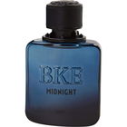 BKE Midnight von Buckle