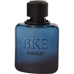 BKE Midnight by Buckle