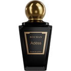 Adèss von Bochan