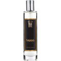 Frédéric (Eau de Parfum) von Frédéric Haldimann
