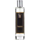 Frédéric (Eau de Parfum) von Frédéric Haldimann