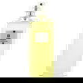 Extravagance d'Amarige (2007) by Givenchy