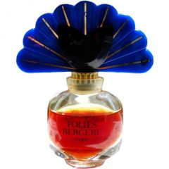 Folies Bergère (Parfum) von Folies Bergère