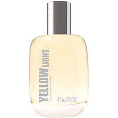 Yellow Light von Black Onyx