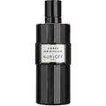 Ambre Obsession von Korloff