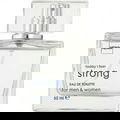 Today I Feel Strong by Hema