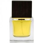 Shiragoromo / 白衣 von Di Ser