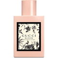 Bloom Nettare di Fiori von Gucci