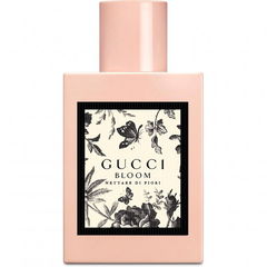 Bloom Nettare di Fiori von Gucci