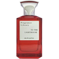 To the Lighthouse by Fragrance Library