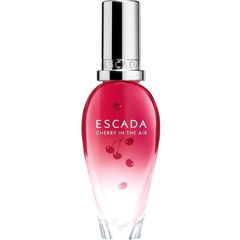 Cherry in the Air von Escada