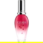 Cherry in the Air von Escada