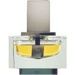 Contes Choisis by Marcel Guerlain / Hughes Guerlain