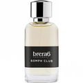 60mph Club von Brera6