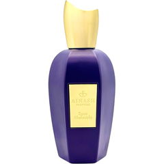 Rose Molecule von Ainash Parfums