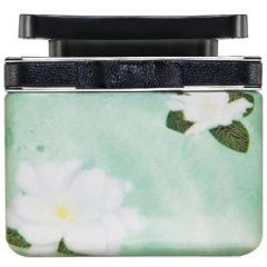 Marc Jacobs Floating Gardenias Edition von Marc Jacobs