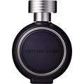 Private Code von Haute Fragrance Company