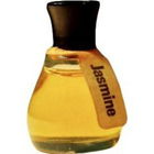 Jasmin / Jasmine by Diggers Garden