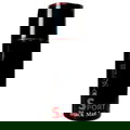Black Max Sport by 10th Avenue Karl Antony