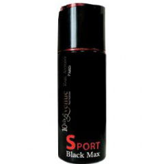 Black Max Sport by 10th Avenue Karl Antony Black Max Sport by 10th Avenue Karl Antony