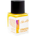 Câlin d’Été by Strangers Parfumerie