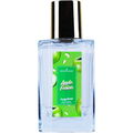 Apple Fusion by Secret Scent