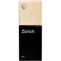 Zürich by Favorit & Co