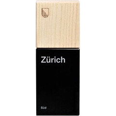 Zürich von Favorit & Co