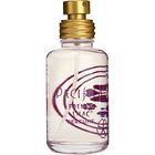 French Lilac (Perfume) by Pacifica
