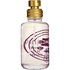 French Lilac (Perfume)