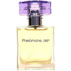 Pheromone 180° von Marilyn Miglin
