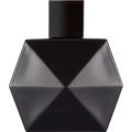 Black Woman by Jasper Conran