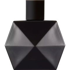 Black Woman by Jasper Conran