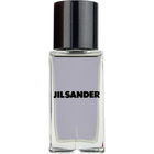 Jil Sander Man (1989) / Feeling Man (Eau de Toilette) von Jil Sander