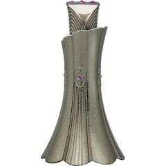 Azza Silver by Swiss Arabian