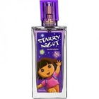 Dora the Explorer - Starry Night von Marmol & Son
