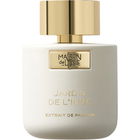 Jardin de L'Inde by Maison de L'Asie