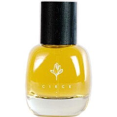 La Lumiere von Circe