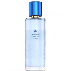Ladies Day Paris von Aigner
