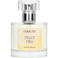 Sweet Bliss / Joy Rush von Emmotiv