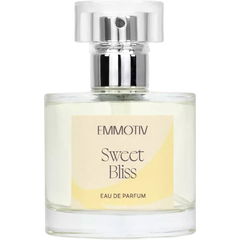 Sweet Bliss / Joy Rush von Emmotiv