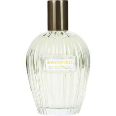 Floral Collection - Honeysuckle / Lonicera Japonica (Eau de Toilette) von Marks & Spencer